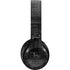 NFL Buffalo Bills Black & White Beats Studio Pro Wireless Headphones Skin