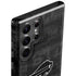 NFL Buffalo Bills Black & White Galaxy S23 Ultra Pro Case