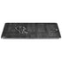 NFL Buffalo Bills Black & White Apple iPad Air Skin