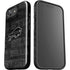 NFL Buffalo Bills Black & White iPhone 16e Impact Case