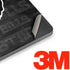 NFL Buffalo Bills Black & White Apple MacBook Air Skin