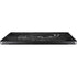 NFL Buffalo Bills Black & White Apple MacBook Pro 14-inch Skin