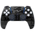 NFL Buffalo Bills Black & White PlayStation PS5 Skins