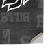 NFL Buffalo Bills Black & White PS5 Pro Console Skin