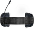 NFL Buffalo Bills Black & White Razer Kraken X Skin