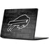 NFL Buffalo Bills Black & White Surface Laptop 7 15in Skin