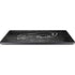 NFL Buffalo Bills Black & White Surface Laptop 7 15in Skin