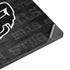 NFL Buffalo Bills Black & White Surface Laptop 7 15in Skin
