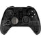 NFL Buffalo Bills Black & White Xbox Elite Wireless Controller Series 2 Skin