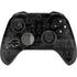 NFL Buffalo Bills Black & White Xbox Elite Wireless Controller Series 2 Skin