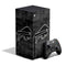 NFL Buffalo Bills Black & White Xbox Series X Bundle Skin