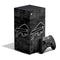 NFL Buffalo Bills Black & White XBox Series X Digital Edition Bundle Skin