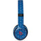 NFL Buffalo Bills Blitz Series Beats Solo 3 Wireless Skin