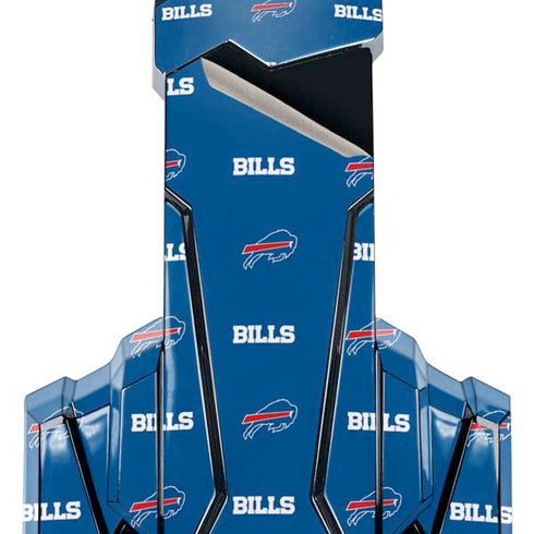 NFL Buffalo Bills Blitz Series BENGOO G9000 Skin