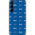 NFL Buffalo Bills Blitz Series Galaxy A16 5G Skin