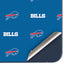 NFL Buffalo Bills Blitz Series Galaxy A36 5G Skin