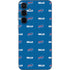 NFL Buffalo Bills Blitz Series Galaxy A55 5G Skin