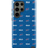 NFL Buffalo Bills Blitz Series Galaxy S23 Ultra Pro Case