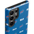 NFL Buffalo Bills Blitz Series Galaxy S23 Ultra Pro Case