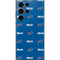 NFL Buffalo Bills Blitz Series Galaxy Skins