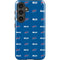 NFL Buffalo Bills Blitz Series Galaxy S25 Impact Case
