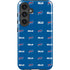 NFL Buffalo Bills Blitz Series Galaxy S25 Impact Case