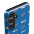 NFL Buffalo Bills Blitz Series Galaxy S25 Impact Case