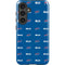 NFL Buffalo Bills Blitz Series Galaxy S25 Plus Impact Case