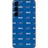 NFL Buffalo Bills Blitz Series Galaxy S25 Plus Skin