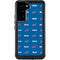 NFL Buffalo Bills Blitz Series Galaxy S24 Plus Waterproof Case