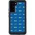 NFL Buffalo Bills Blitz Series Galaxy S24 Plus Waterproof Case