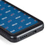 NFL Buffalo Bills Blitz Series Galaxy S24 Plus Waterproof Case