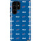 NFL Buffalo Bills Blitz Series Galaxy S25 Ultra Impact Case