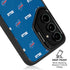 NFL Buffalo Bills Blitz Series Galaxy S25 Ultra Kickstand Case