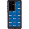 NFL Buffalo Bills Blitz Series Galaxy S24 Ultra Waterproof Case