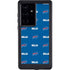 NFL Buffalo Bills Blitz Series Galaxy S24 Ultra Waterproof Case