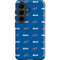 NFL Buffalo Bills Blitz Series Galaxy S26 Plus Impact Case