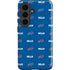 NFL Buffalo Bills Blitz Series Galaxy S26 Plus Impact Case