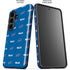 NFL Buffalo Bills Blitz Series Galaxy S26 Plus Impact Case