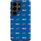 NFL Buffalo Bills Blitz Series Galaxy S26 Ultra Impact Case