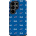 NFL Buffalo Bills Blitz Series Galaxy S26 Ultra Impact Case