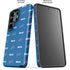 NFL Buffalo Bills Blitz Series Galaxy S26 Ultra Impact Case