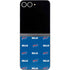 NFL Buffalo Bills Blitz Series Galaxy Z Flip6 Skin