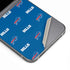 NFL Buffalo Bills Blitz Series Galaxy Z Flip6 Skin