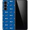NFL Buffalo Bills Blitz Series Galaxy Z Fold5 5G Skin