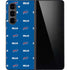 NFL Buffalo Bills Blitz Series Galaxy Z Fold5 5G Skin