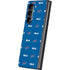 NFL Buffalo Bills Blitz Series Galaxy Z Fold5 5G Skin