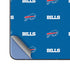 NFL Buffalo Bills Blitz Series Galaxy Z Fold5 5G Skin