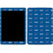 NFL Buffalo Bills Blitz Series iPad Skins