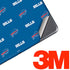 NFL Buffalo Bills Blitz Series iPad Skins